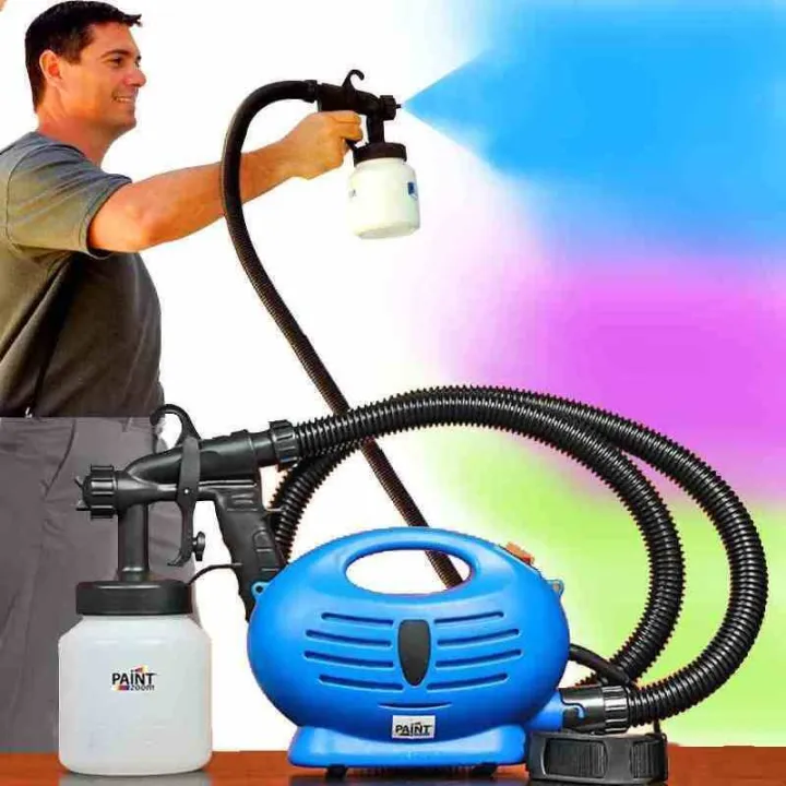 Paint%20Zoom%20Machine%20/%20Electric%20Paint%20Sprayer%20Machine%20Set%20-%20Image%203