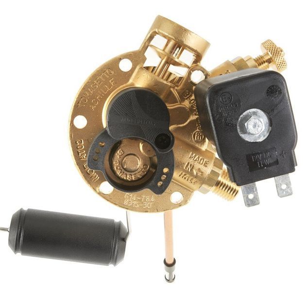 LPG%20MULTIVALVES%20With%20Miter%20Warring%20-%20Image%202