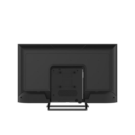 VISION%2032"%20Google%20Smart%20Android%20Wi-Fi%20Voice%20Control%20LED%20TV%20(%20Model%20E50S%20)%20-%20Image%205