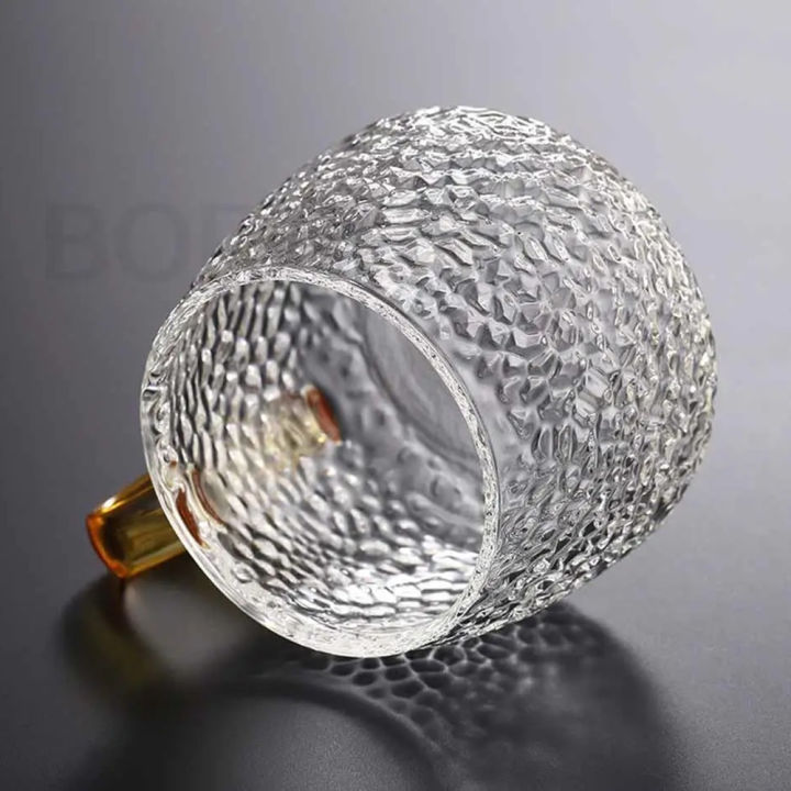 Enjoy%20Your%20Hot%20Beverages%20With%20The%20Heat-Resistant%20Glass%20Coffee%20Mug%20-%20Stylish%20And%20Functional%20Drinkware%20-%20Image%208