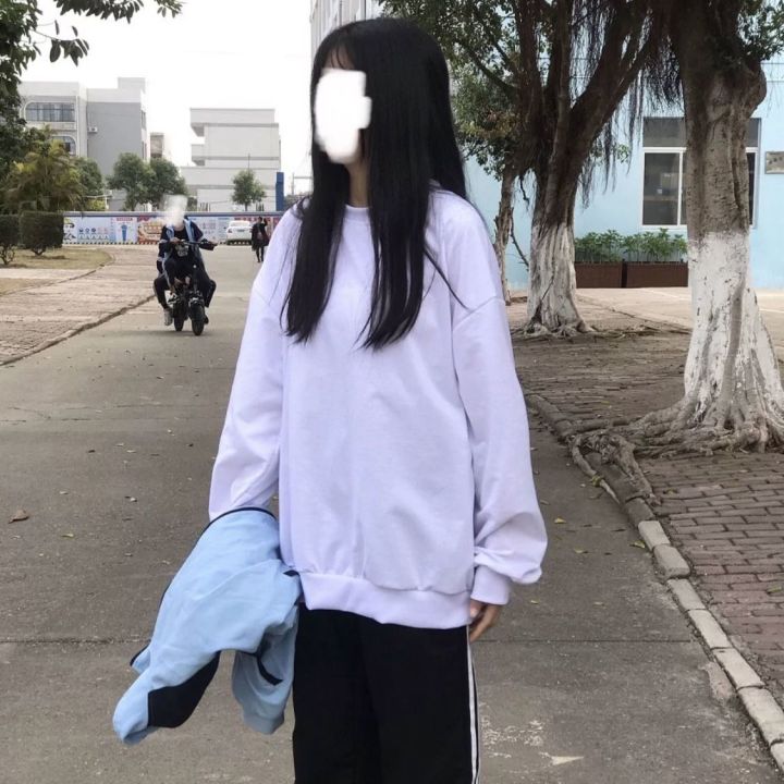 Street%20Fashion%20Personality%20Fashion%20Chessboard%20Plaid%20Hop%20Thin%20Sweater%20Women's%20Loose%20Korean%20Style%20Loose%20Spring%20Autumn%20Fashionins_%20-%20Image%205