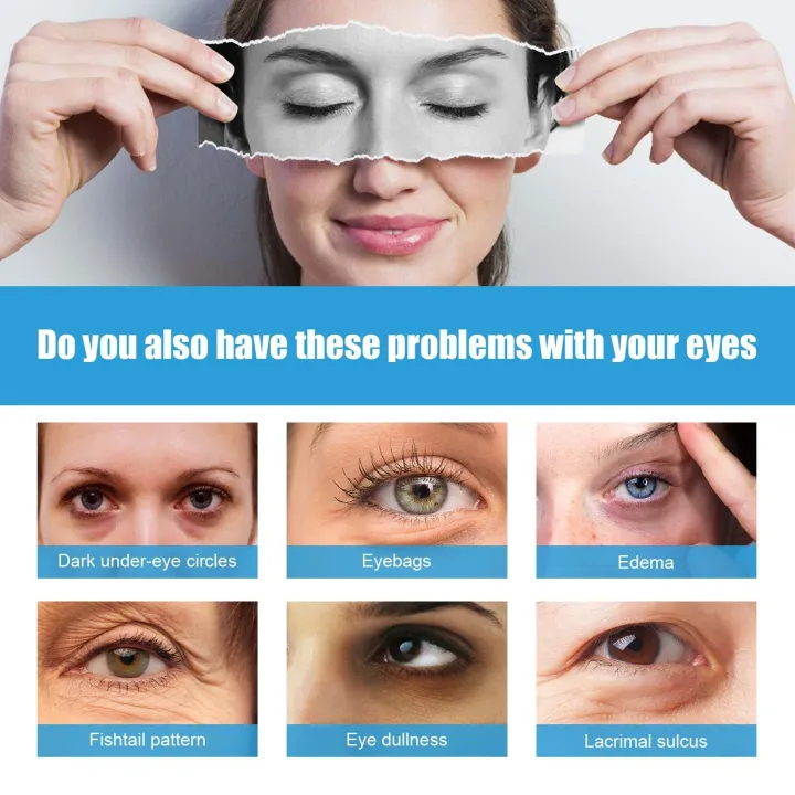 Caffeine%20eye%20cream%20reduces%20fine%20lines,%20moisturizes%20and%20repairs%20eye%20bags,%20tightens%20and%20moisturizes%20the%20skin%20around%20the%20eyes%20-%20Image%208