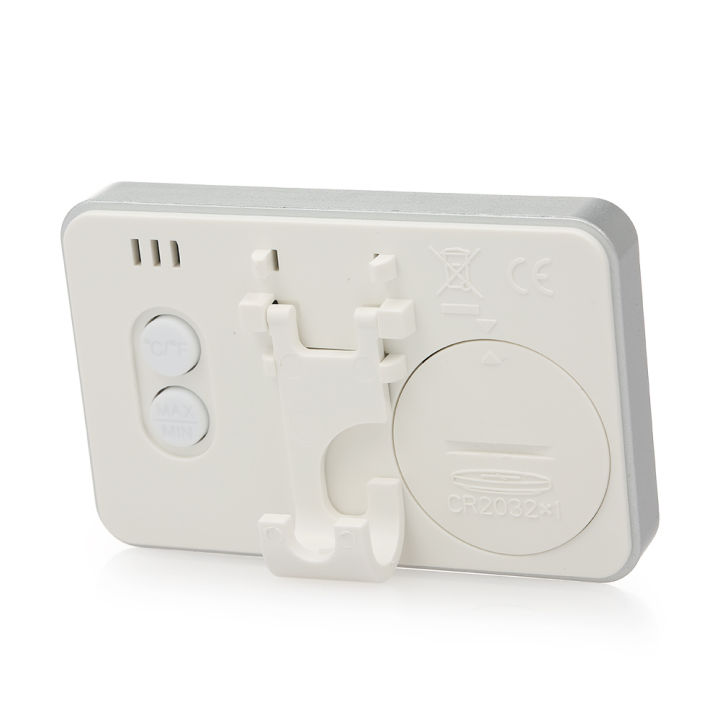 Digital%20LCD%20RefrigeratorTher-mometer%20Fridge%20FreezerTher-mometer%20with%20Adjustable%20Stand%20Magnet%20Frost%20Alert%20Home%20Use%20-%20Image%206