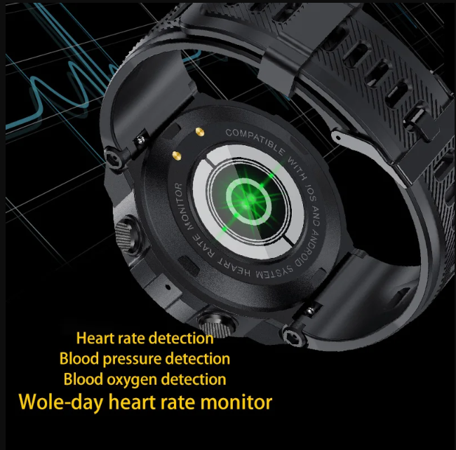 Lamgool%20K22%20watch%20Bluetooth%20Call%20Smart%20Watch%20Men%20Outdoor%20Sports%20Fitness%20Tracker%20Heart%20Rate%20Music%20Play%20Smartwatch%20For%20Android%20IOS%20-%20Image%206