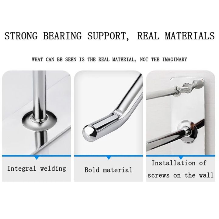 1Pcs%20Pegboard%20Hammer%20Pliers%20Mobile%20Phone%20Accessories%20Wall%20Hook%20Hardware%20Tool%20Steel%20Hole%20Board%20Hook%20Display%20Lewelry%20Nail%20Screws%20-%20Image%202