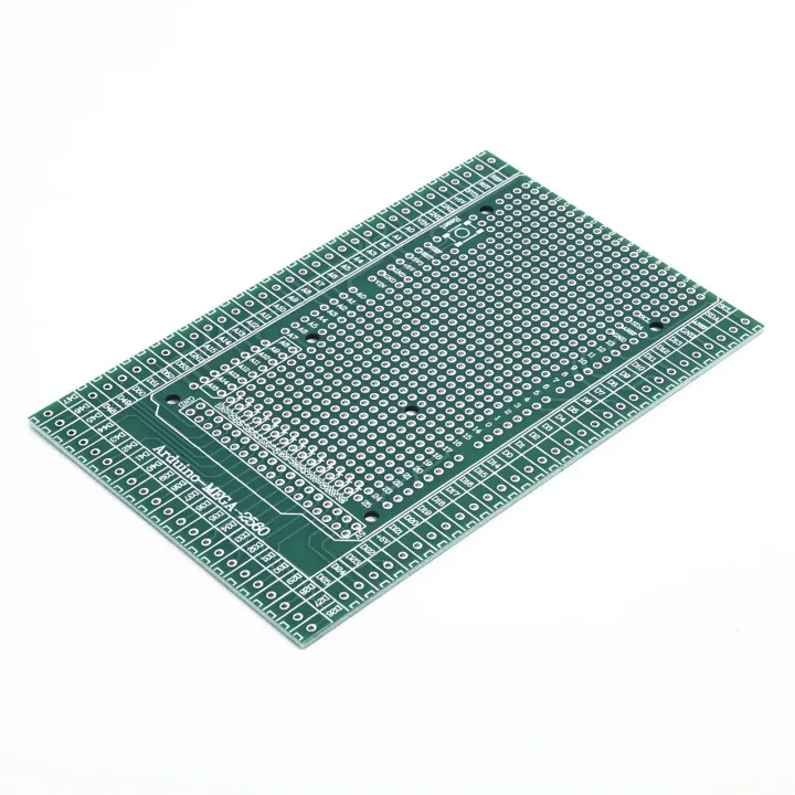 Terminal%20Block%20Shield%20Board%20Set%20Parts%20Prototype%20PCB%20Terminal%20Block%20Female%20Header%20Sockets%20Compatible%20with%20Arduino%20MEGA-2560%20-%20Image%206