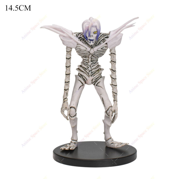 Anime%20Death%20Note%20Figure%20Ryuk%20Ryuuku%20Rem%20Statue%20Toy%20PVC%20Action%20Figure%20Model%20Dolls%20Toys%20Halloween%20Gifts%20Death%20note%20Figurine%20-%20Image%207