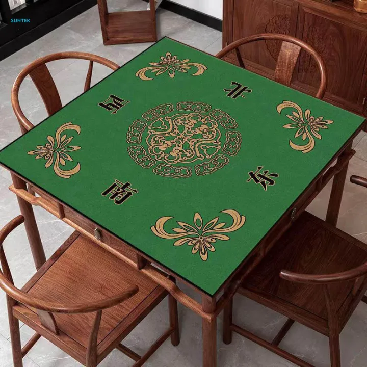 Mahjong%20Tablecloth%20Slip%20Resistant%20Mahjong%20Game%20Table%20Cover%20Mat%20for%20Party%20Tile%20Game%20Coffee%20-%20Image%204