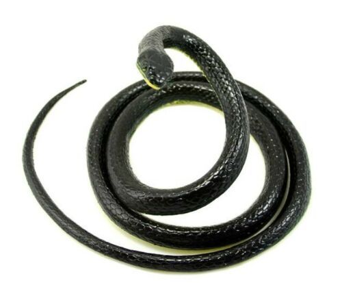 GC%20Fake%20Realistic%20Snake%20Lifelike%20Real%20Scary%20Rubber%20Toy%20Prank%20Party%20Joke%20Halloween%20-%20Image%203