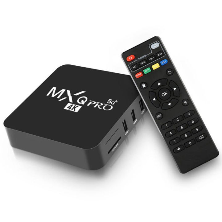 MXQ%20Pro%204K%20Android%20Smart%20TV%20Box%20-%208GB/128GB,%20-%20Image%208