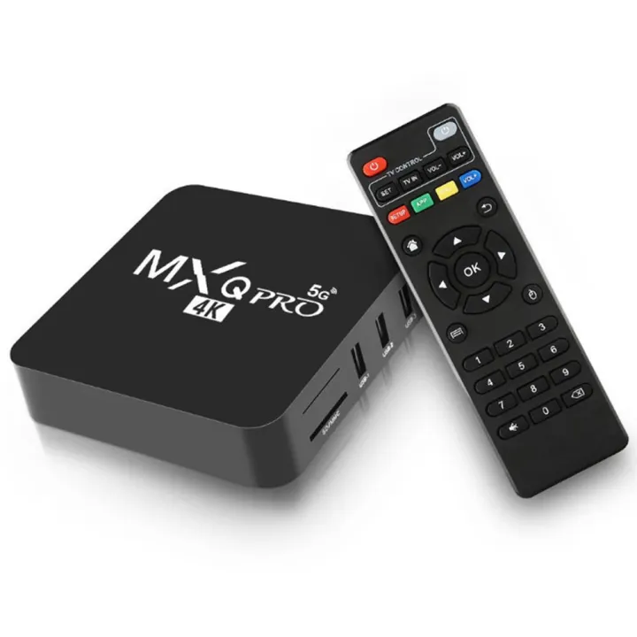 MXQ%20Pro%204K%20Android%20Smart%20TV%20Box%20-%208GB/128GB,%20-%20Image%208
