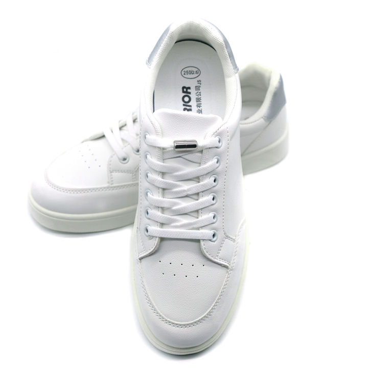 2%20Pcs%20Creative%20Metal%20Capsule%20Shoelace%20Buckle/%20No%20Tie%20Shoe%20Lace%20Metal%20Turnbuckle%20Connector/Lazy%20Shoelaces%20Accessories-%20Inventive%20Choice%20-%20Image%207