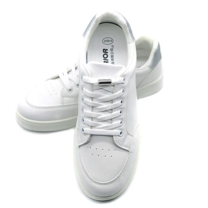 2%20Pcs%20Creative%20Metal%20Capsule%20Shoelace%20Buckle/%20No%20Tie%20Shoe%20Lace%20Metal%20Turnbuckle%20Connector/Lazy%20Shoelaces%20Accessories-%20Inventive%20Choice%20-%20Image%207
