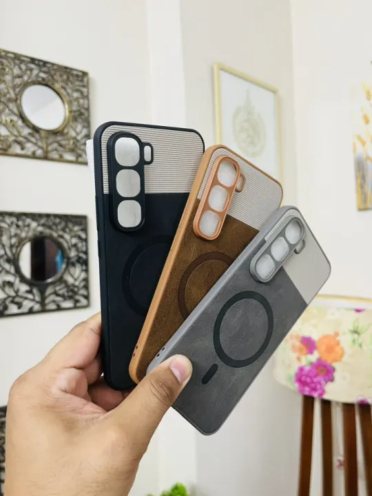 Infinix%20Hot%2060%20Pro%20Back%20Cover%20Leather%20Finished%20Premium%20Soft%20Fabrice%20Feeling%20Phone%20Case%20Back%20Cover%20infinix%20Hot%2060%20Pro%20Back%20Cover%20Soft%20Sudeded%20Magsafe%20phone%20Case%20infinix%20Hot%2060%20Pro%20-%20Image%204