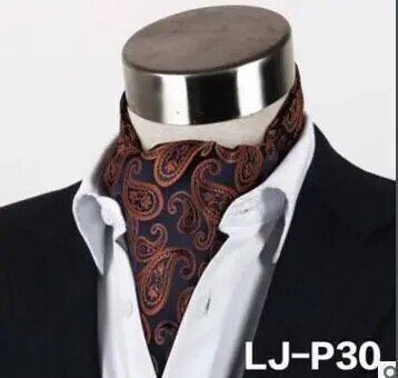 2023%20Men%20Silk%20Cravat%20Hanky%20Set%20Paisley%20Style%20Scarf%20Mens%20Neckerchief%20Handkerchief%20Sets%20Male%20Cravat%20Pocket%20Towel%20Suit%20Accessories%20-%20Image%207