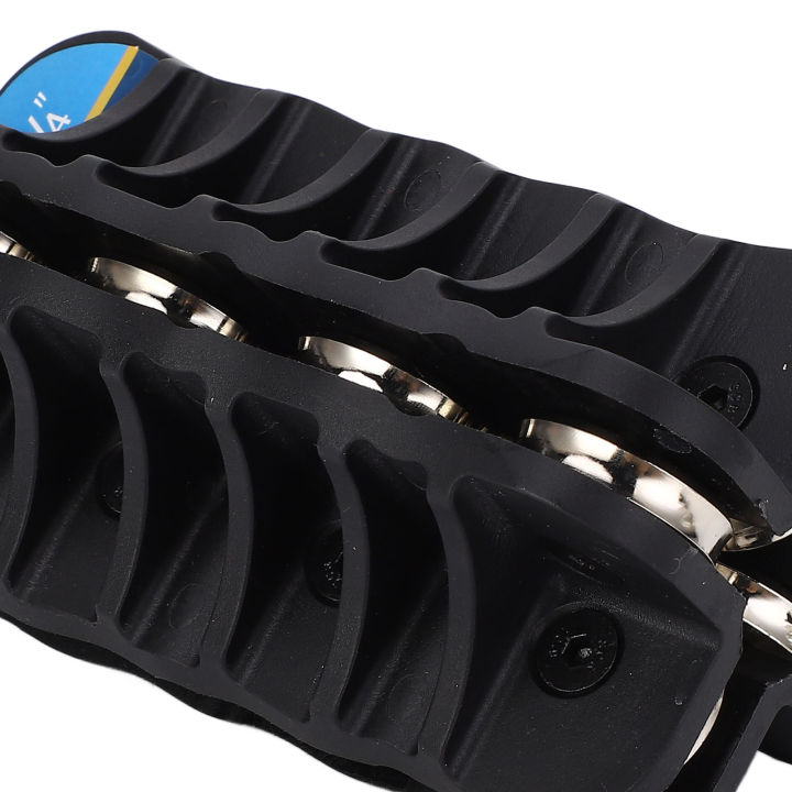 Handheld%20Straightening%20Tool%20Comfortable%20Grip%201/4%20Inch%20Tube%20Straightener%20Compact%20Design%20for%20Irregular%20Pipes%20for%20Brake%20Line%20Fuel%20System%20-%20Image%207