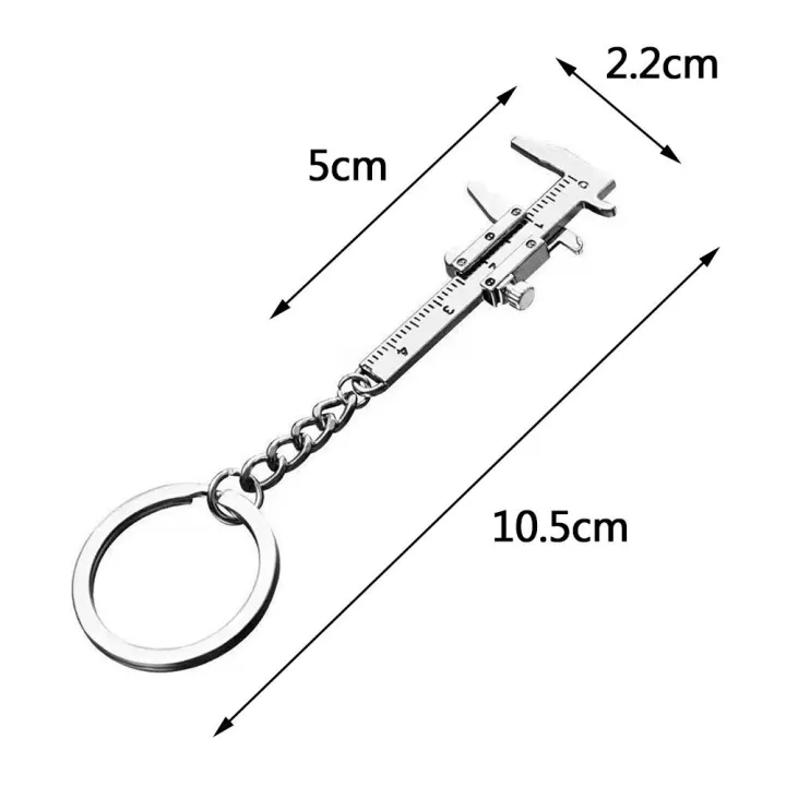 Portable%20Mini%20Vernier%20Caliper%20Keychain%20Mini%20Metal%20Ruler%20Car%20Key%20Chain%20Movable%20Vernier%20Caliper%20Ruler%20Model%20Keychain%20Keyring%20Gift%20-%20Image%207