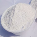Rice Flour -(Atop Chaler Gura)-1kg. 