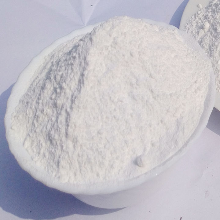 Rice Flour -(Atop Chaler Gura)-1kg