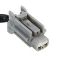 2X Car Rear Trunk Switch for Nissan Qashqai J10 2006-2014 90602-JD004 90602-JD00B 90602JD004 90602JD00B.