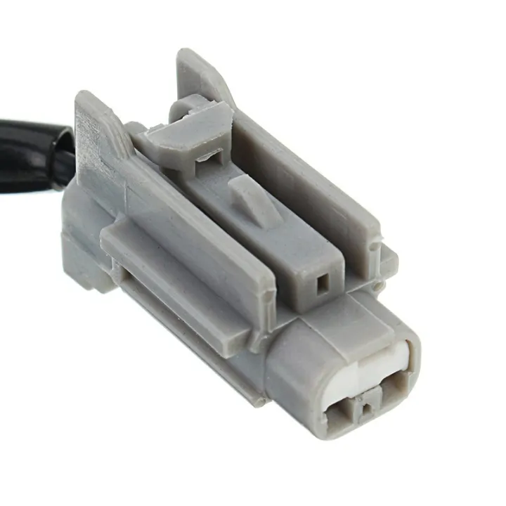 2X%20Car%20Rear%20Trunk%20Switch%20for%20Nissan%20Qashqai%20J10%202006-2014%2090602-JD004%2090602-JD00B%2090602JD004%2090602JD00B%20-%20Image%205