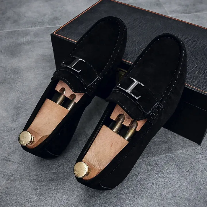 %E3%80%90selevn%20roind%E3%80%91%20T%C3%AAnis%20Brand%20Men%20Shoes%2023summer%20New%20Men%20Casual%20Shoes%20Allmatch%20Loafer%20Shoe%20Men%20Fashion%20Business%20Shoe%20Fashion%20Soft%20Sole%20Social%20Shoe%20-%20Image%202