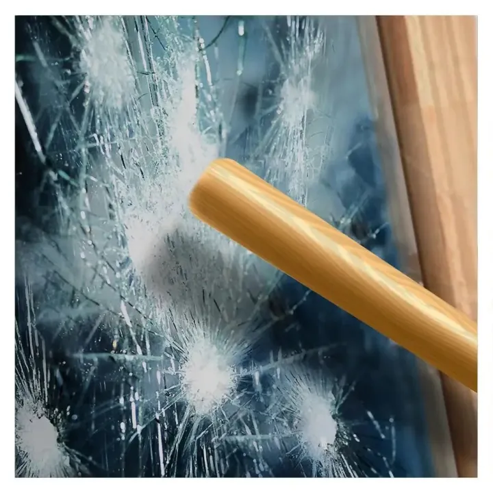 Window%20Security%20Film%20Safety%20Clear%20Window%20Film%20Waterproof%20Glass%20Tint%202/4%20Mil%20Adhesive%20Vinyl%20Protection%20Sticker%20for%20Home%20Office%20-%20Image%202
