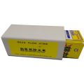 All Kinds of Poision Bait Box Bait Box Rat House Mouse Box Mouse Sticker Dust Cover Rat Rat. 