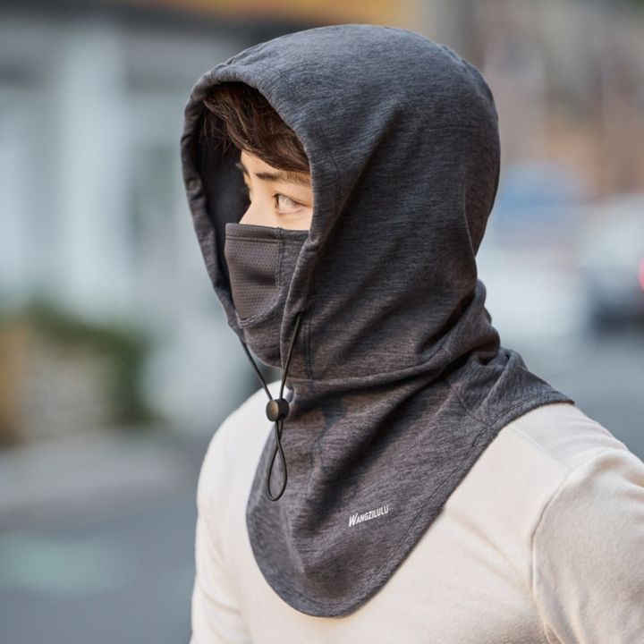Winter%20Hat%20Fleece%20Full%20Face%20Mask%20Cap%20Balaclava%20Neck%20Warmer%20Hood%20Winter%20Sports%20Ski%20Men%20Women%20Cap%20Men%20Snow%20Ski%20Cycling%20Bonnets%20-%20Image%203