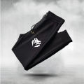 Comfortable Winter Trouser Jarsy for men jersey Fabric.