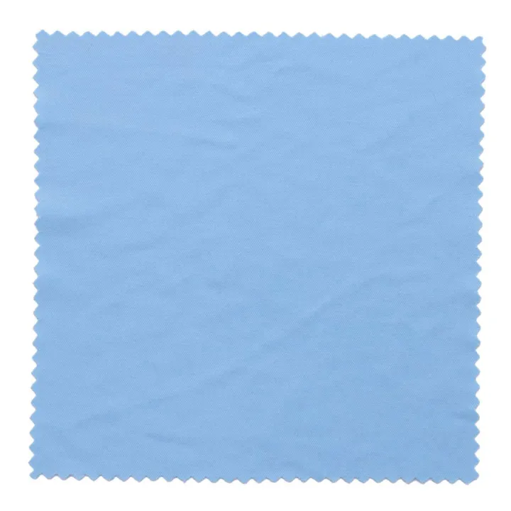 OUMERY%208%20PCS%20Active%20Shutter%203D%20Glasses%20for%20DLP%20Link%2096-144HZ%20with%20Optama%20/Acer/BenQ%20/ViewSonic/XGIMI%20DLP%20Link%20Projectors%20-%20Image%208