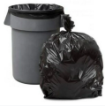 Kalo Moylar poly bag- 50pcs.(size - 12*16, 16*20, 18*24, 20*30).