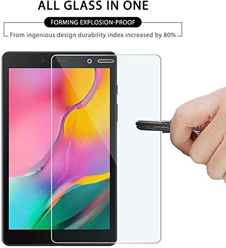 Samsung%20Galaxy%20Tab%20A%208.0%20(2019)%20(SM-T295,%20t290,%20t297)%20Premium%20Quality%20Full%20Cover%20Tempered%20Glass%20Screen%20Protector%20(Not%20Poly)%20-%20Image%207