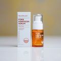 Pore Minimize Serum. 