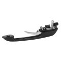 For Mercedes Benz Mb Van Mb100 & Mb140 Model Sliding Door Handle - Left of Front Door. 