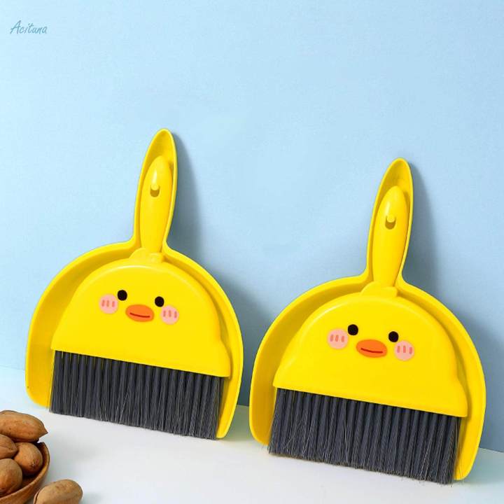 Mini%20Broom%20and%20Dustpan%20Set%20for%20for%20Kids%20Cleaning%20Toys%20Housekeeping%20Play%20Set%20-%20Image%206