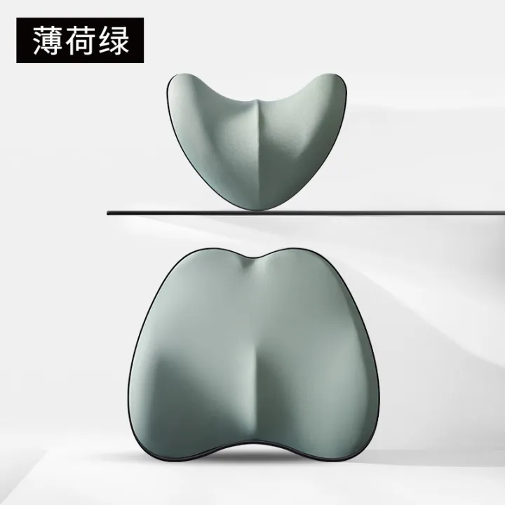 Fukesi%20headrest,%20neck%20lumbar%20support,%20memory%20cotton%20cushion,%20seat%20car%20mounted%20cervical%20pillow,%20electric%20massage%20-%20Image%209