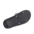 Slides Slipper for Childs Boys  Summer Slippers  Shoes Graffiti  Open Toe Low Platform Flip Flops Outdoor Flat Beach Slides Sandals. 