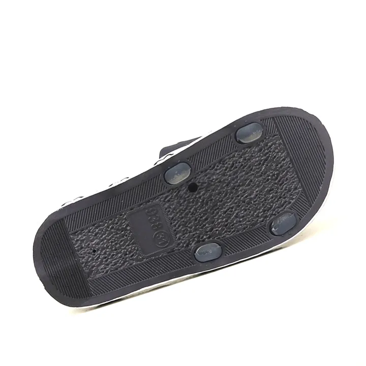 Slides%20Slipper%20for%20Childs%20Boys%20%20Summer%20Slippers%20%20Shoes%20Graffiti%20%20Open%20Toe%20Low%20Platform%20Flip%20Flops%20Outdoor%20Flat%20Beach%20Slides%20Sandals%20-%20Image%204