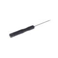Tri-wing screwdriver y tip screwdriver repair tool.