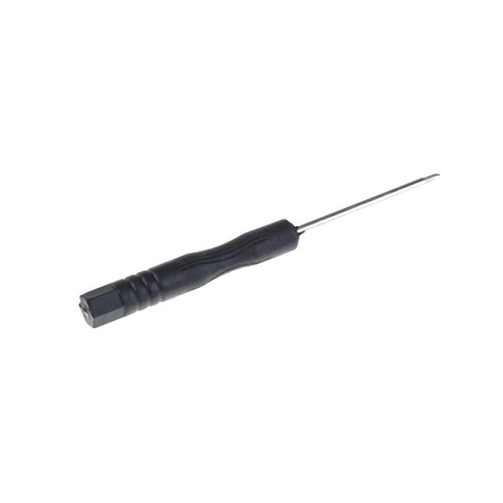 Tri-wing%20screwdriver%20y%20tip%20screwdriver%20repair%20tool%20-%20Image%207