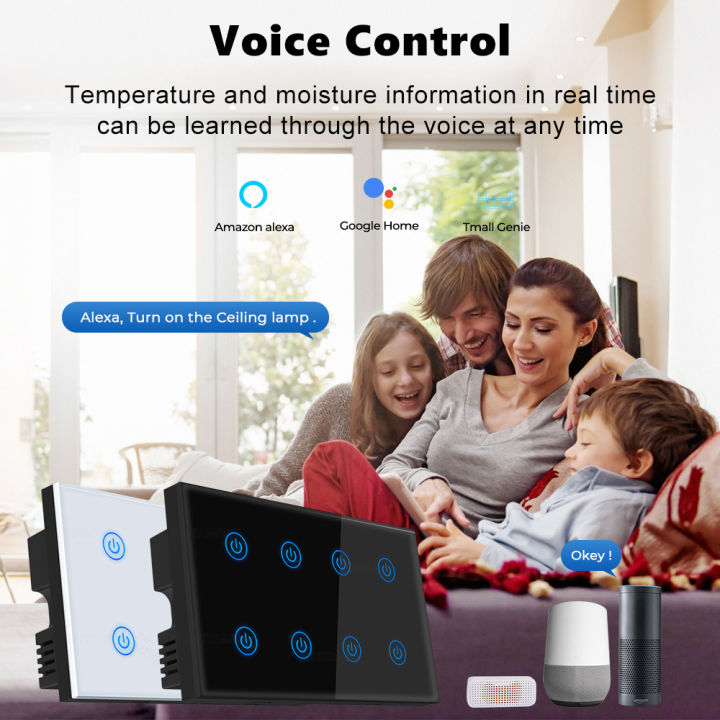 ROVF%20Tuya%20Wifi%20Smart%20Light%20Switch%208%20Gang%20Wall%20Switches%20Power%20Monitor%20App%20Control%20Timer%20work%20for%20Google%20Home%20Alexa%20Voice%20Commands%20-%20Image%208
