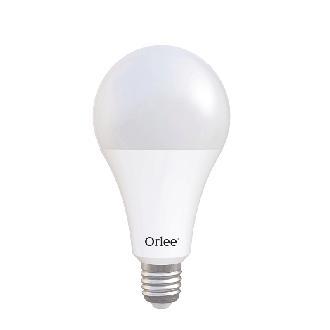 Orlee%20AC%20LED%20Bulb%2009%20Watt%20Daylight%20E27%20(Patch)%20-%20Image%2010