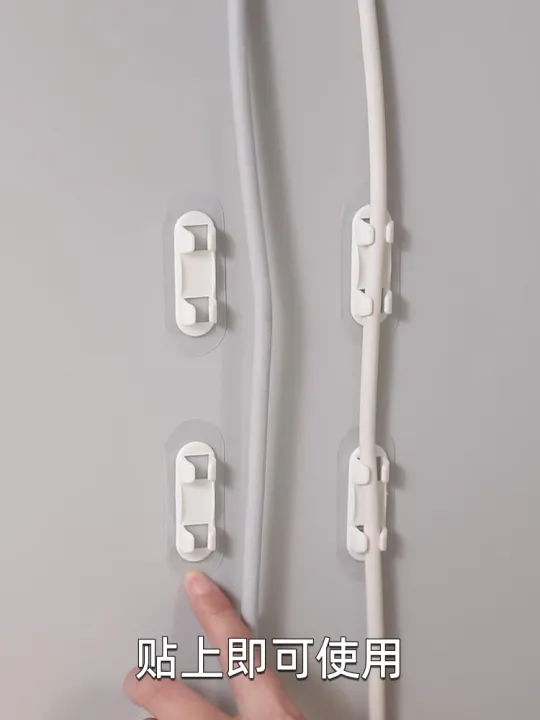 Sticky%20Cable%20Organizer%20Hooks%20(10pcs)%20-%20Image%203