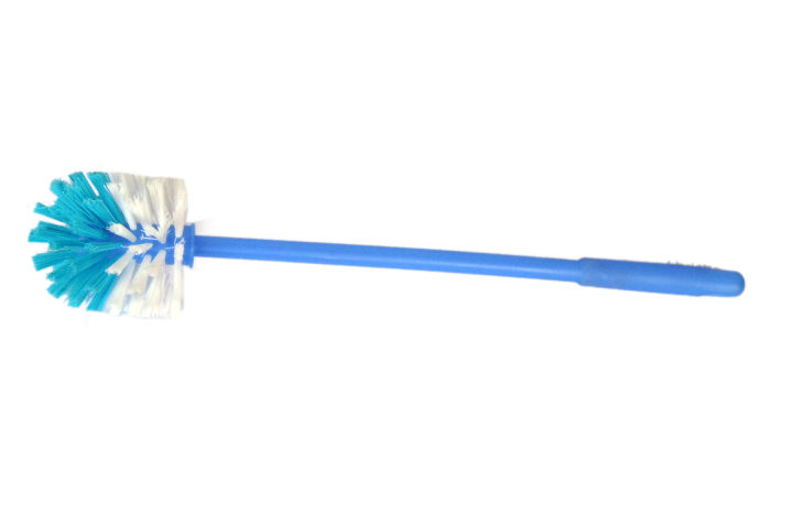 Commode%20Toilet%20Brush%2018%20Inch%20with%20Holder%20-%20Image%204