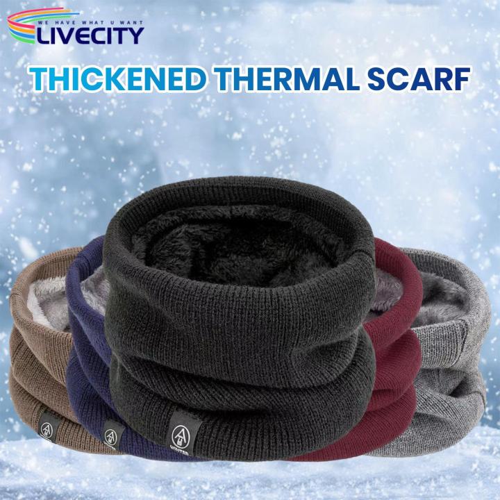%E3%80%90Sell-Well%E3%80%91%20Neck%20Warmer%20Scarf%20Cozy%20Knitted%20Neck%20Warmer%20for%20Outdoor%20Cycling%20Warm%20Windproof%20Scarf%20with%20Plush%20Lining%20Perfect%20for%20Men%20Women%20in%20Southeast%20Asia%20Neck%20Protector%20Scarf%20-%20Image%208