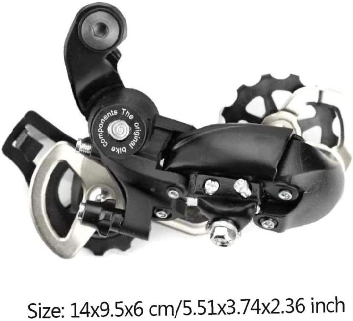 Bicycle%20Rear%20Derailleur%20Simano%20TX35%20Mountain%20Bike%206/7/8/9%20Speed%20MTB%20Bicycle%20Derailleur%20Transmission%20Accessories%20-%20%E0%A6%B8%E0%A6%BE%E0%A6%87%E0%A6%95%E0%A7%87%E0%A6%B2%20-%20%E0%A6%B8%E0%A6%BE%E0%A6%87%E0%A6%95%E0%A7%87%E0%A6%B2%20-%20Image%206