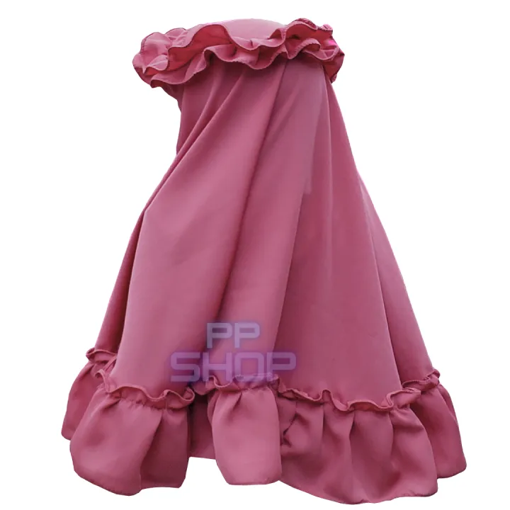 HEADSCARF%20FOR%20YOUR%20ADORABLE%20DAUGHTER.%20DUBAI%20CHERRY%20CLOTH,%20FOR%201%20YEARS%20TO%2010%20YEARS%20KIDS,%20MUSLIM%20KIDS'%20HIJAB.%20-%20Image%204