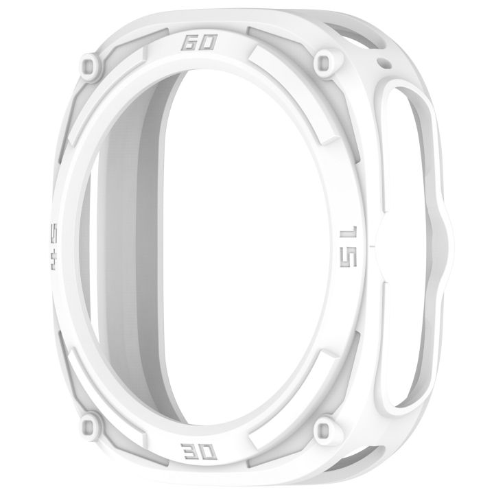 Armored%20TPU%20Watch%20Protective%20Case%20For%20Samsung%20Galaxy%20Watch%20Ultra%2047mm%20-%20Image%204