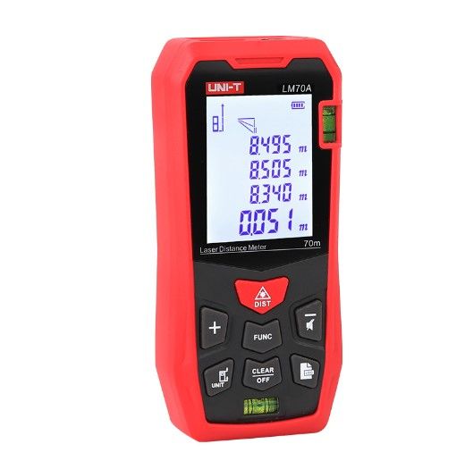 LM%20A%20Series%20Laser%20Distance%20Meters%20The%20new%20LM%20A%20series%20laser%20distance%20meters%20are%20new%20design%20to%20measure%20the%20distance%20precisely.%20It%20can%20measure%20AREA,%20VOLUME,%20ADDITION,%20SUBTRACTION,%20etc%20easily%20-%20Image%204